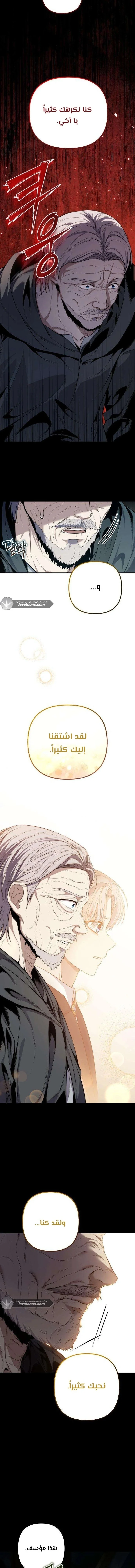 Read The Rogue 10th-Class of the Frontier Count AR Manga Online