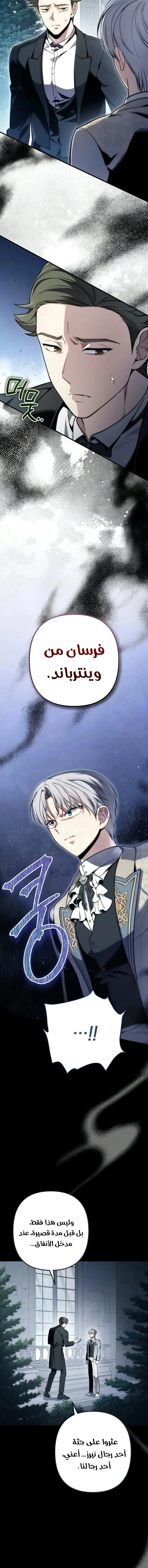 Read The Rogue 10th-Class of the Frontier Count AR Manga Online