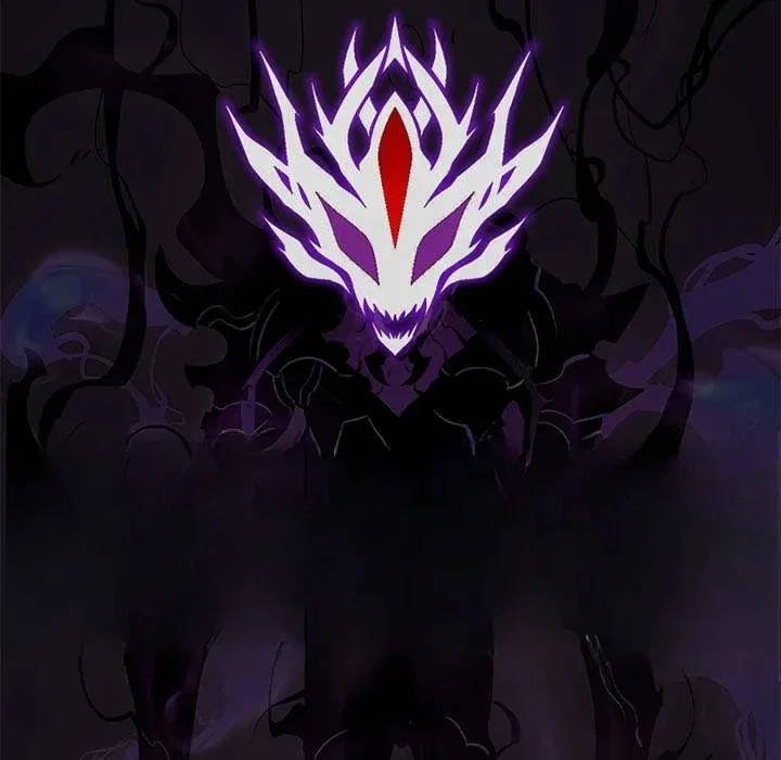 Read The Saint Levels Up Through Necromancy AR Manga Online