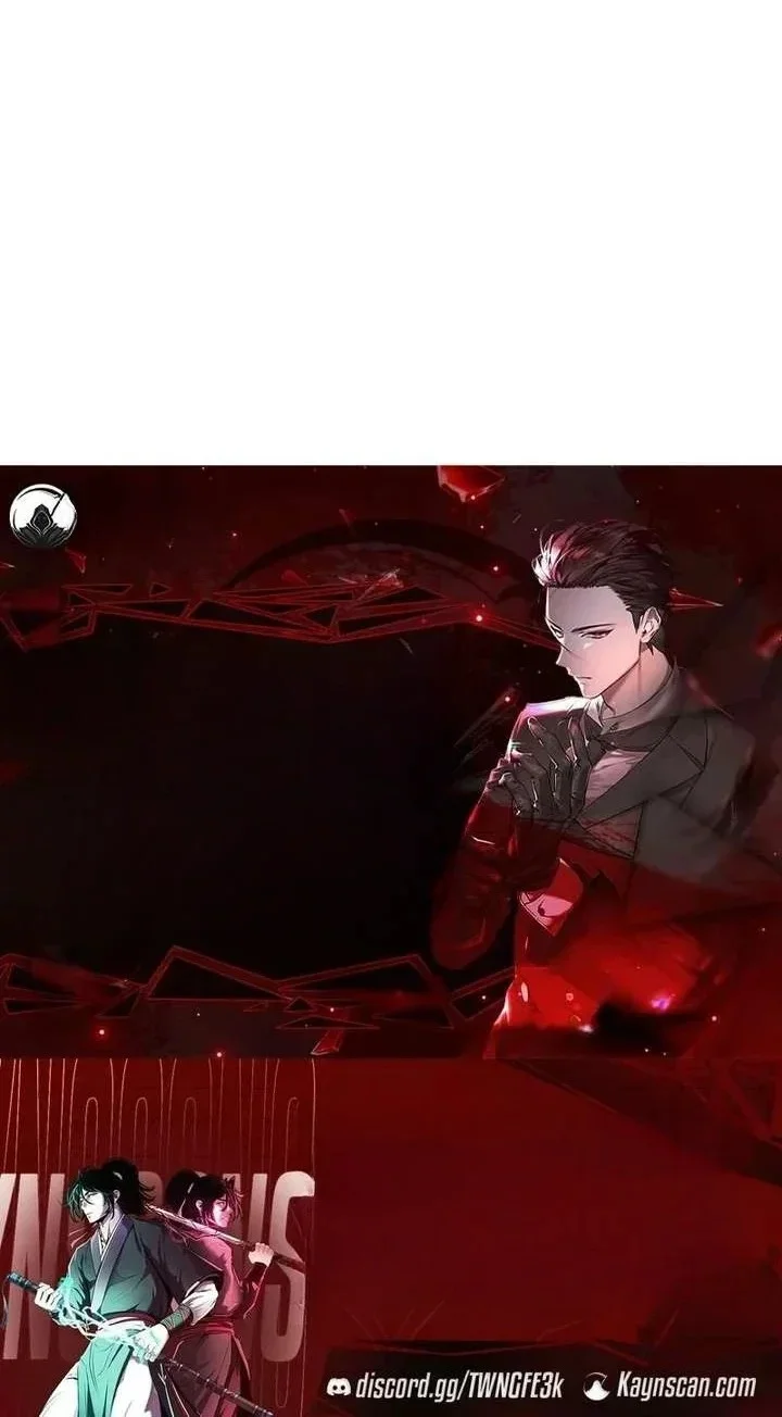 Read The Saint Levels Up Through Necromancy AR Manga Online