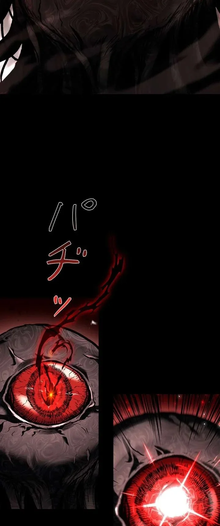 Read The Saint Levels Up Through Necromancy AR Manga Online