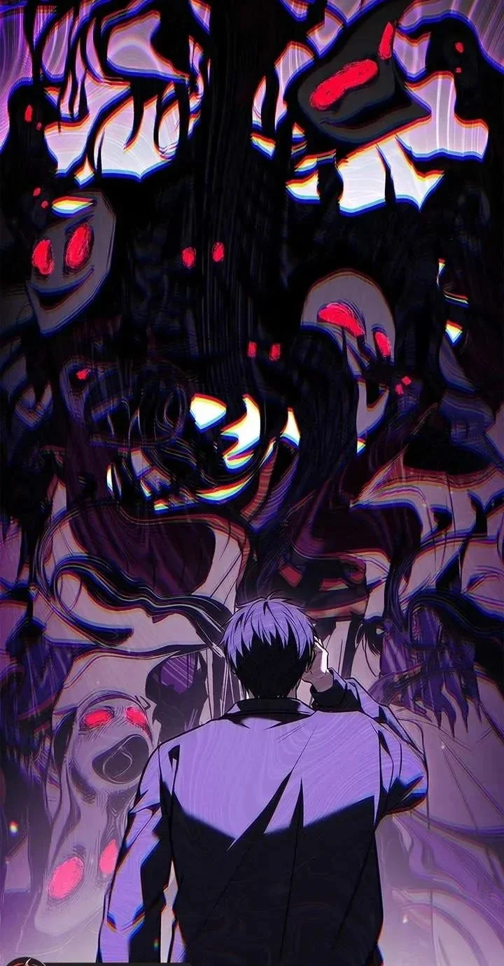 Read The Saint Levels Up Through Necromancy AR Manga Online