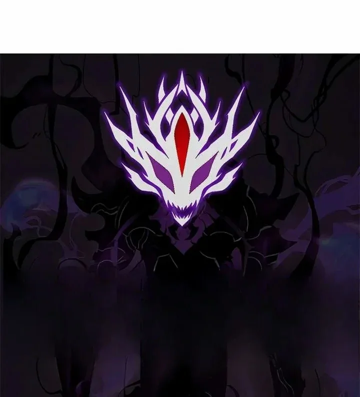 Read The Saint Levels Up Through Necromancy AR Manga Online
