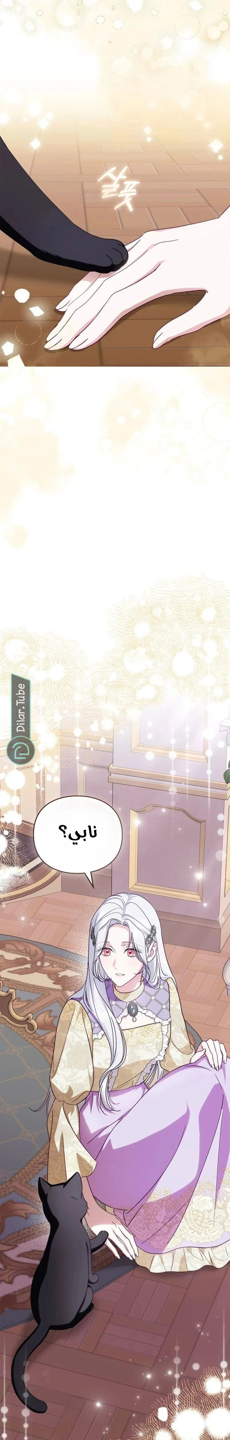 Read The Search for the Duchess’s Husband AR Manga Online