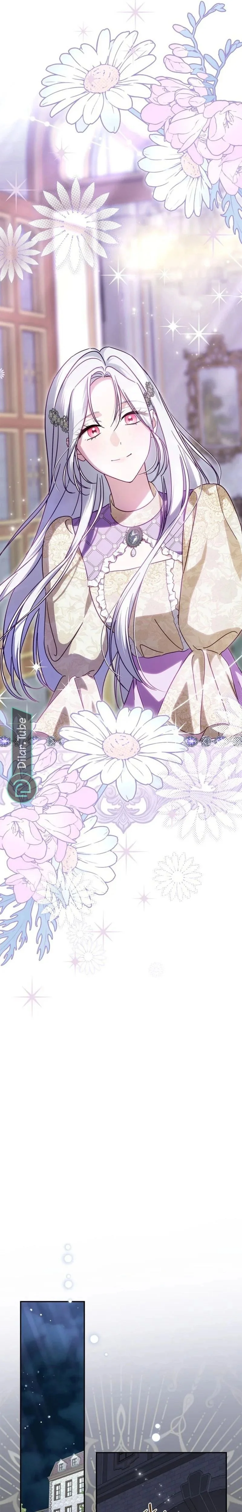 Read The Search for the Duchess’s Husband AR Manga Online
