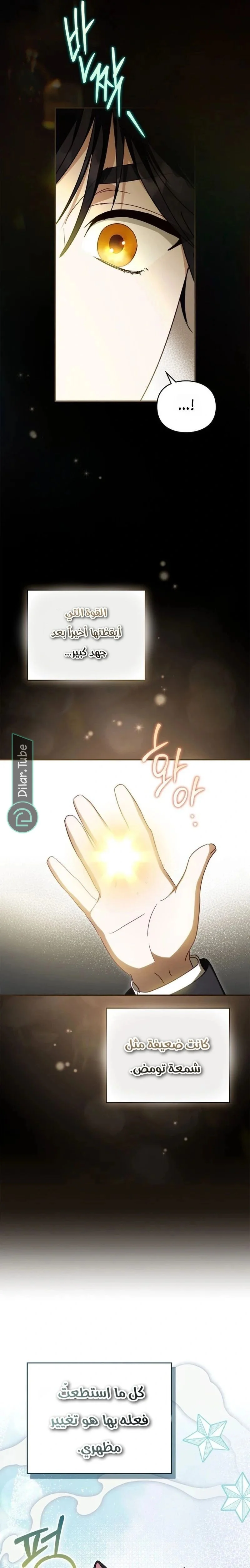Read The Search for the Duchess’s Husband AR Manga Online