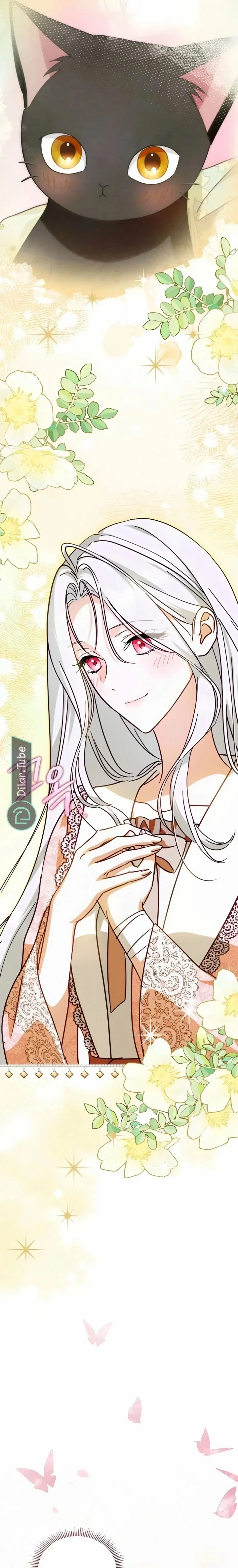Read The Search for the Duchess’s Husband AR Manga Online