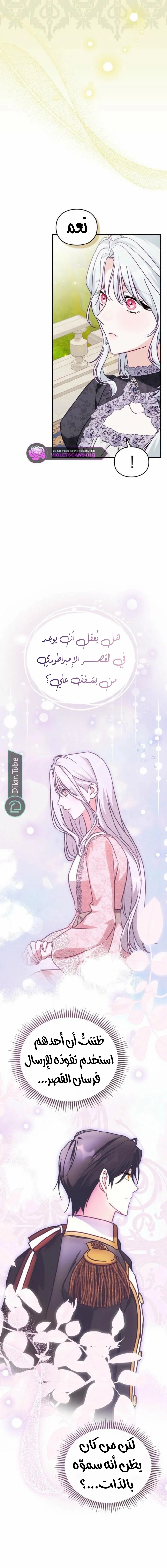 Read The Search for the Duchess’s Husband AR Manga Online