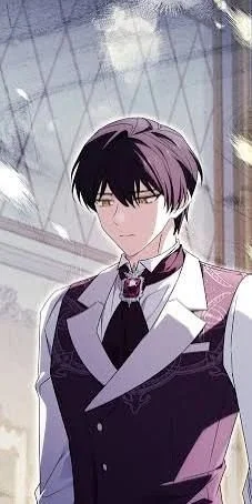 Read The Search for the Duchess’s Husband AR Manga Online