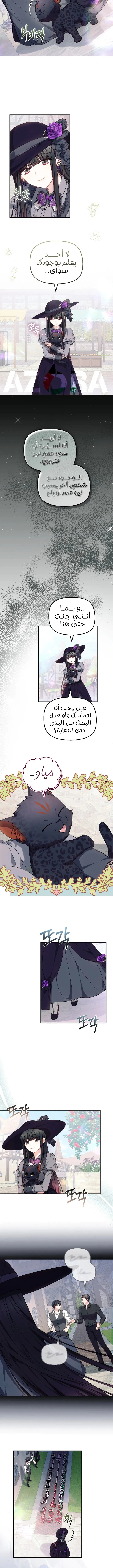 Read The Super Strong Noble Lady Wants to Be Truly Weak AR Manga Online