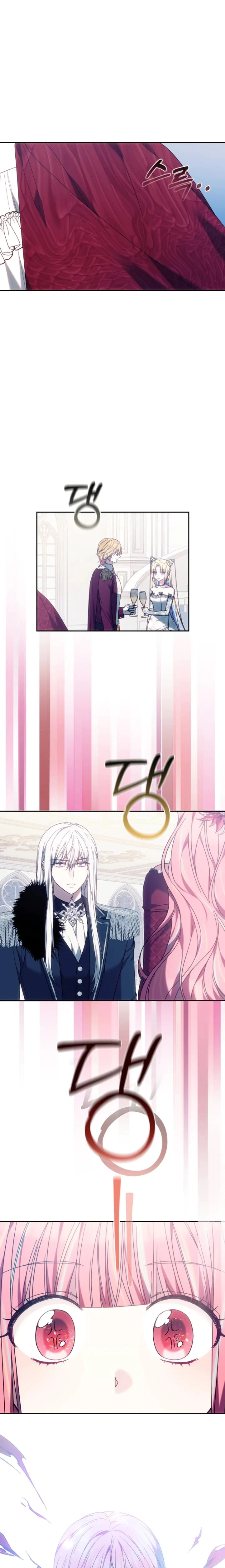 Read The Super Strong Noble Lady Wants to Be Truly Weak AR Manga Online