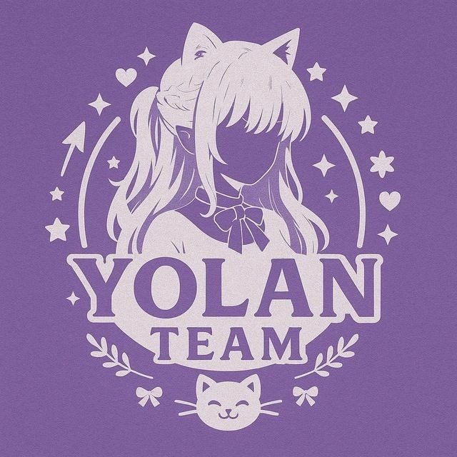 Read The Super Strong Noble Lady Wants to Be Truly Weak AR Manga Online
