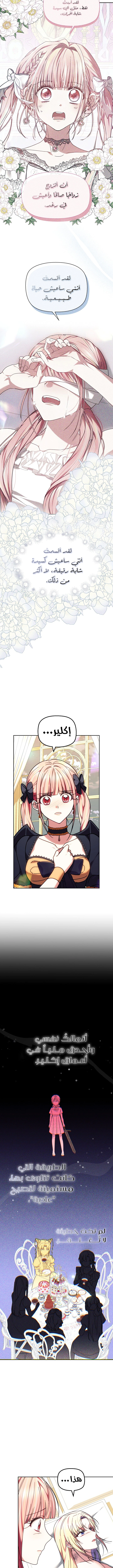 Read The Super Strong Noble Lady Wants to Be Truly Weak AR Manga Online