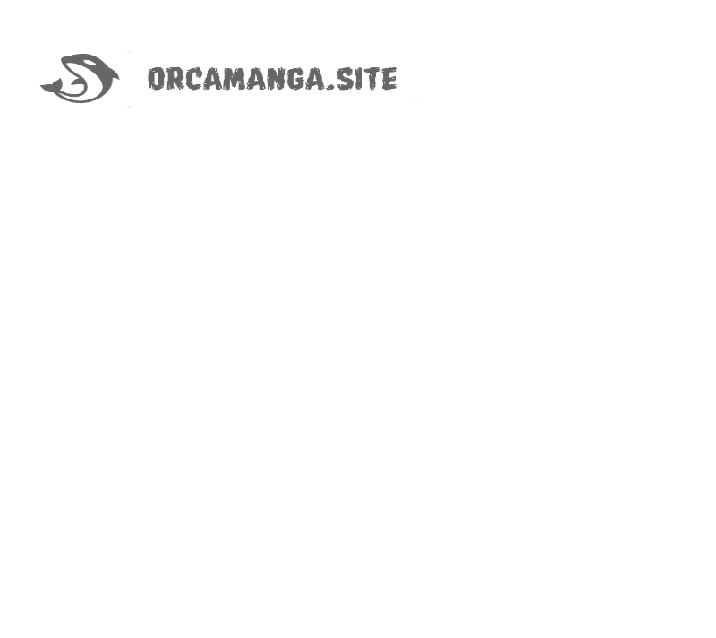 Read The Support Ate it All AR Manga Online