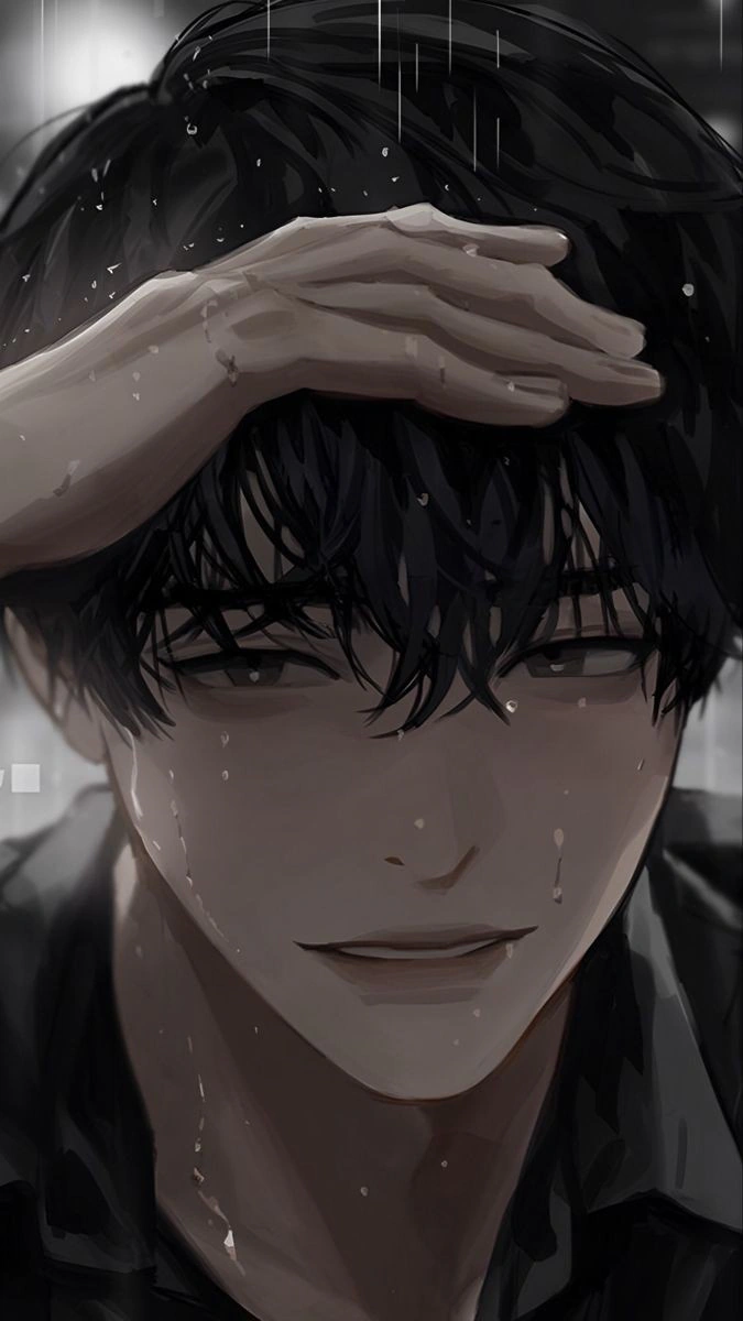 Read The Support Ate it All AR Manga Online