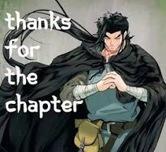 Read The Support Ate it All AR Manga Online