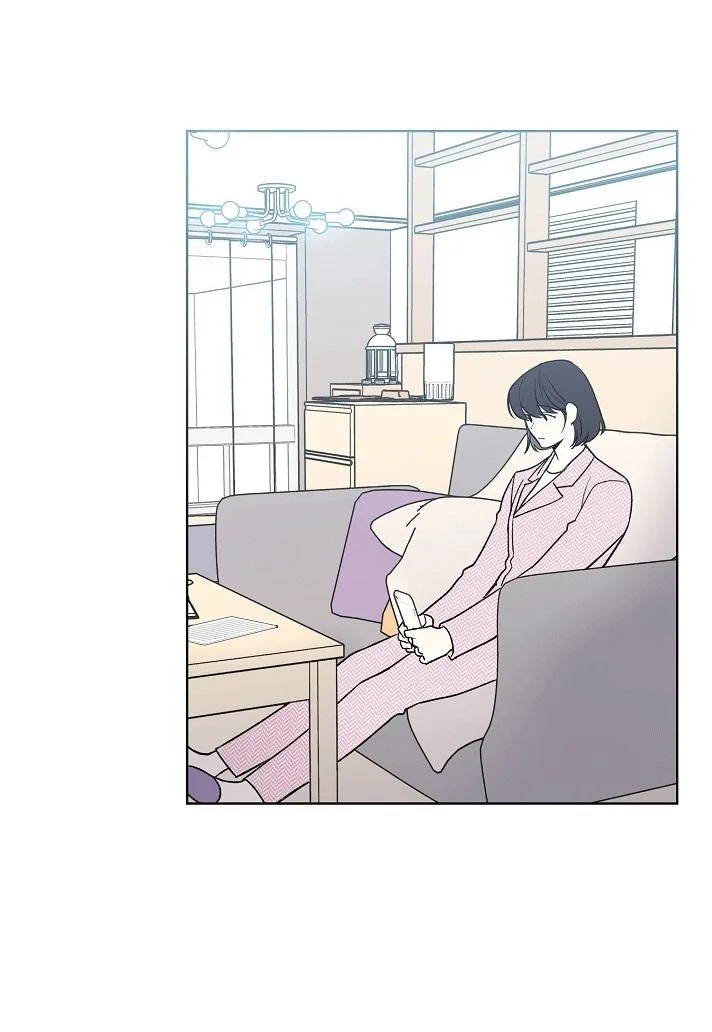 Read The Tale of the Skeleton Messenger AR Manga Online