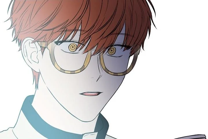 Read The Tale of the Skeleton Messenger AR Manga Online