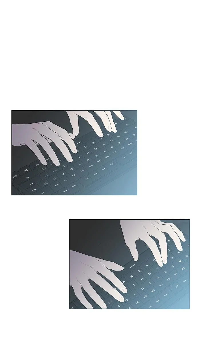 Read The Tale of the Skeleton Messenger AR Manga Online