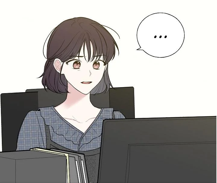 Read The Tale of the Skeleton Messenger AR Manga Online