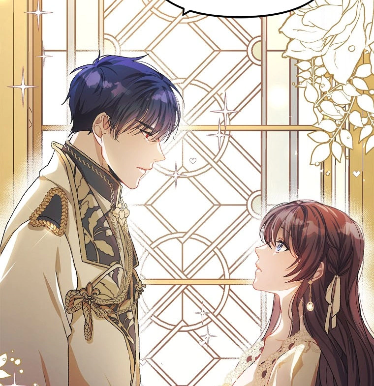Read The Time of the Terminally Ill Extra AR Manga Online