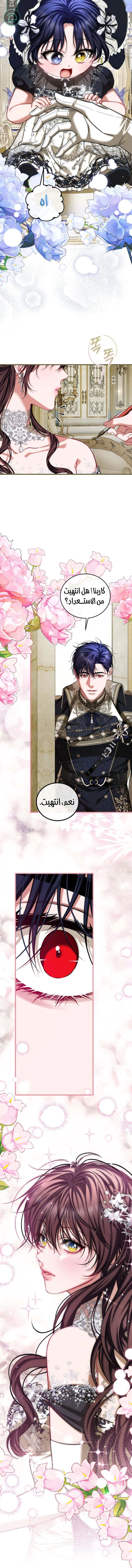 Read The Time of the Terminally Ill Extra AR Manga Online