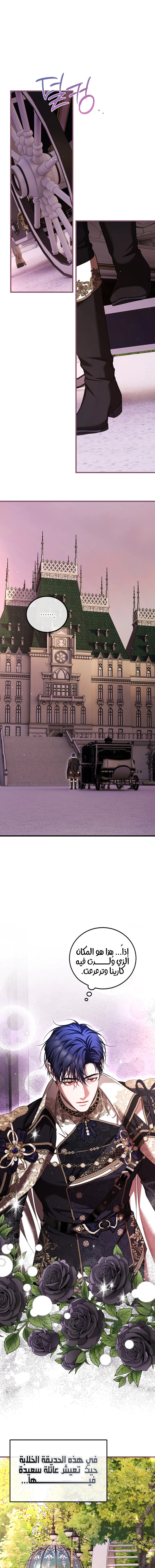 Read The Time of the Terminally Ill Extra AR Manga Online