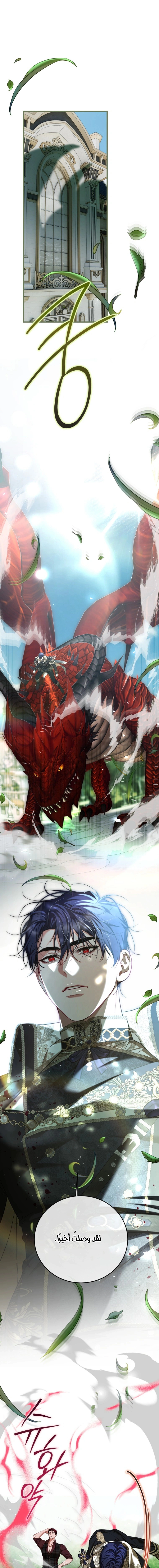 Read The Time of the Terminally Ill Extra AR Manga Online