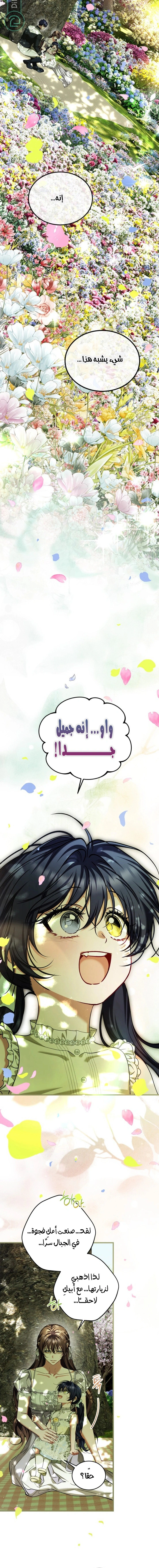 Read The Time of the Terminally Ill Extra AR Manga Online