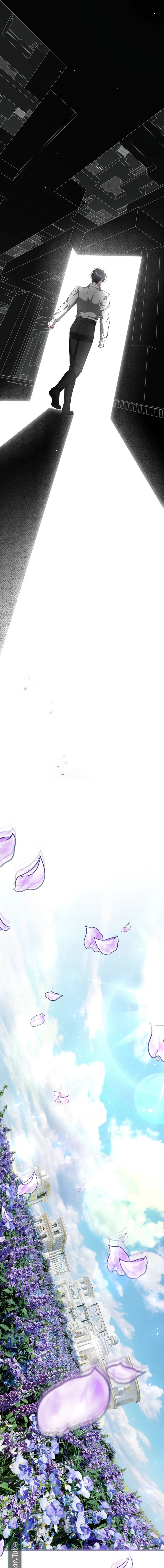 Read The Time of the Terminally Ill Extra AR Manga Online