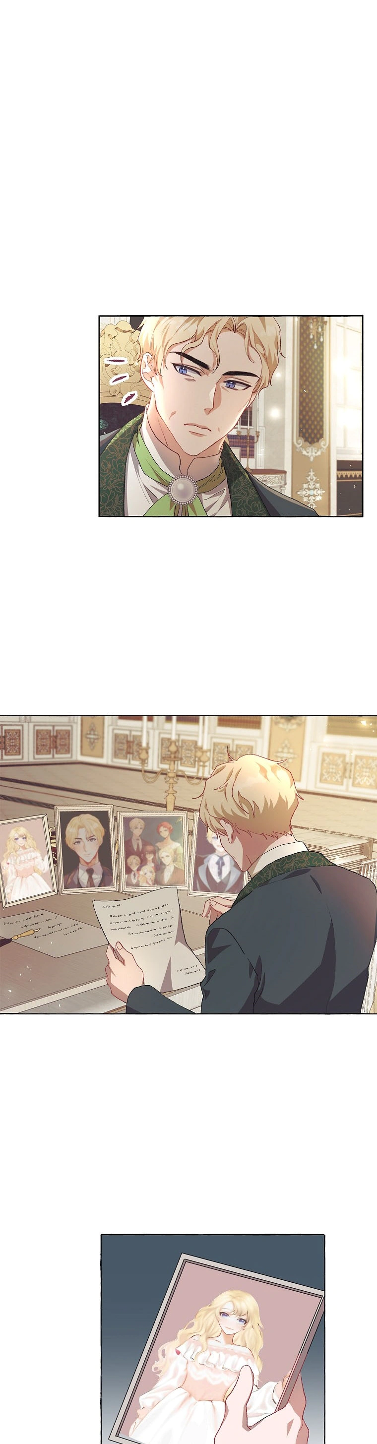 Read The Time of the Terminally Ill Extra AR Manga Online