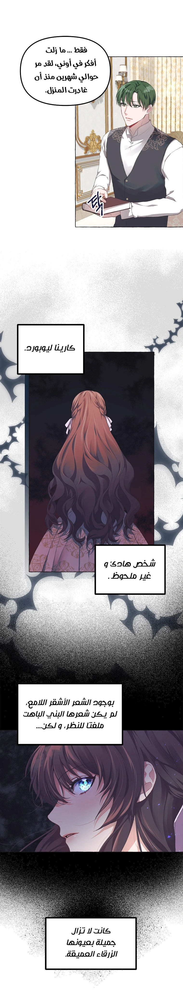 Read The Time of the Terminally Ill Extra AR Manga Online