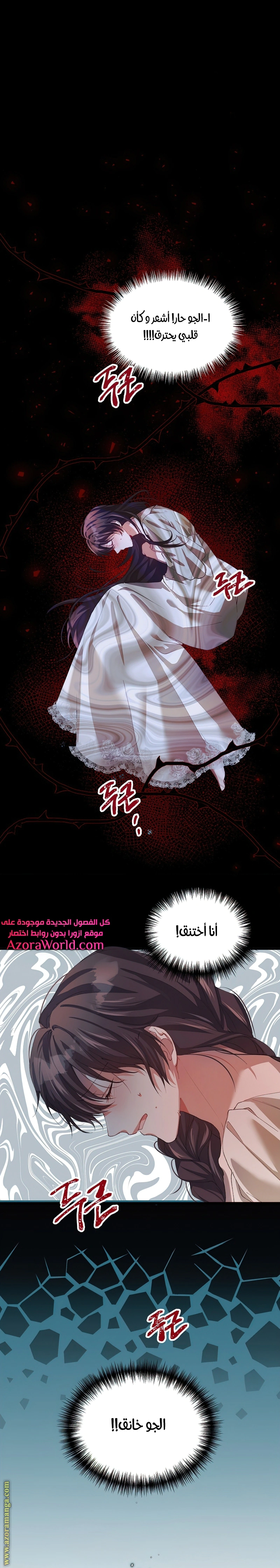 Read The Time of the Terminally Ill Extra AR Manga Online