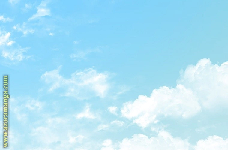 Read The Time of the Terminally Ill Extra AR Manga Online