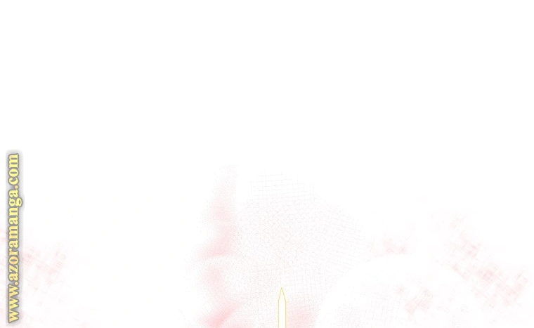 Read The Time of the Terminally Ill Extra AR Manga Online