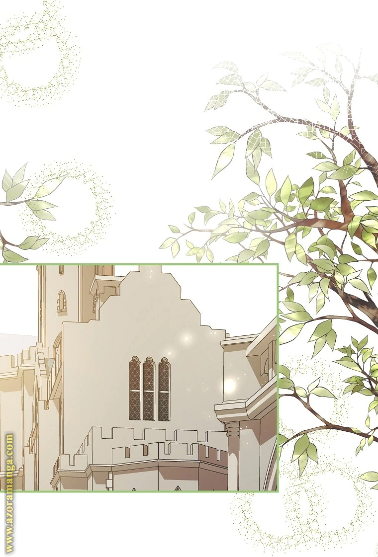 Read The Time of the Terminally Ill Extra AR Manga Online
