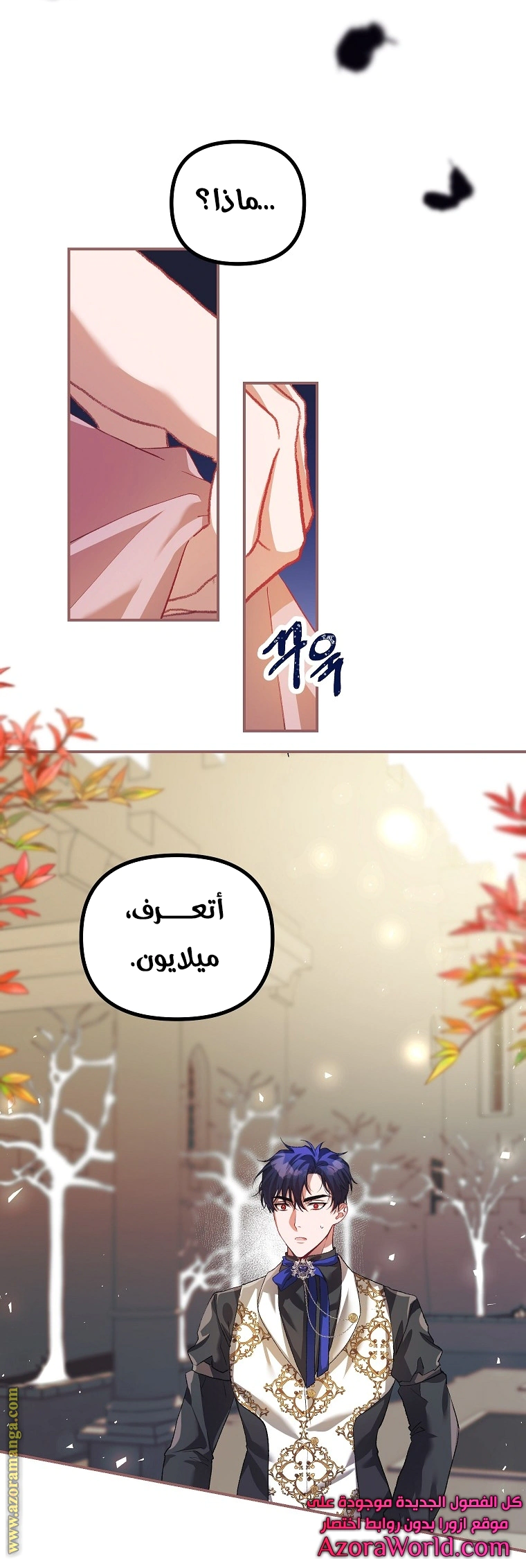 Read The Time of the Terminally Ill Extra AR Manga Online