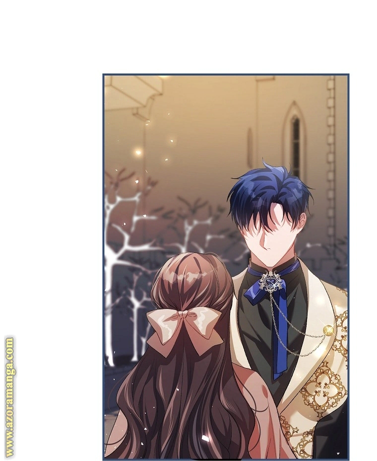 Read The Time of the Terminally Ill Extra AR Manga Online