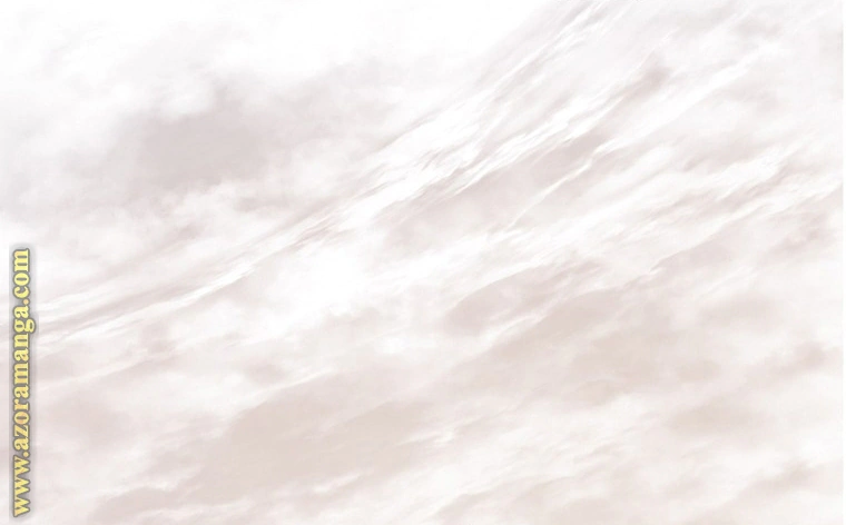 Read The Time of the Terminally Ill Extra AR Manga Online