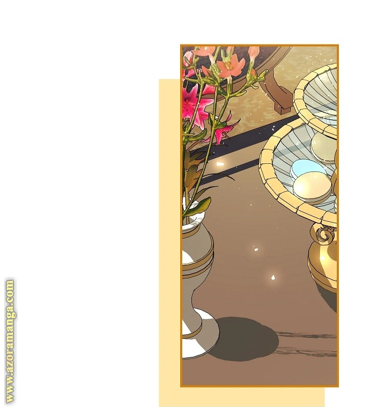 Read The Time of the Terminally Ill Extra AR Manga Online