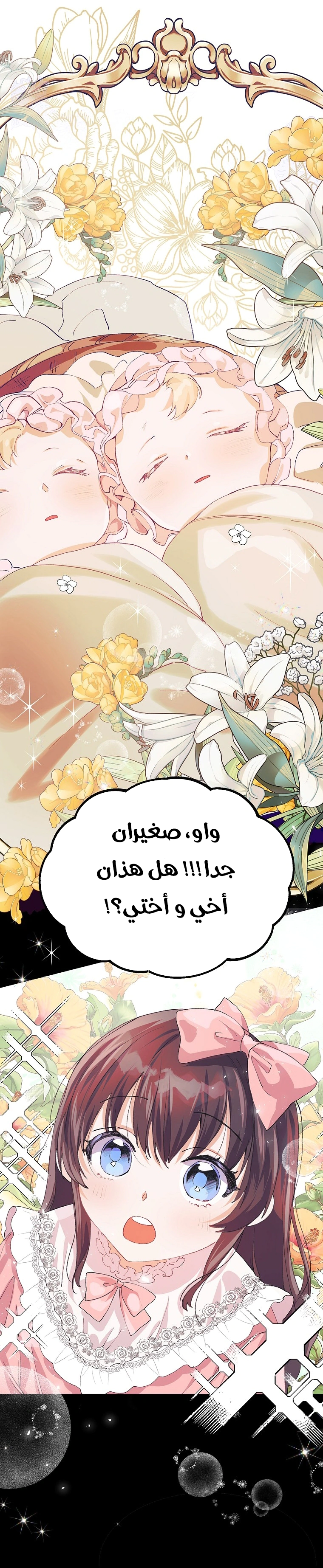 Read The Time of the Terminally Ill Extra AR Manga Online