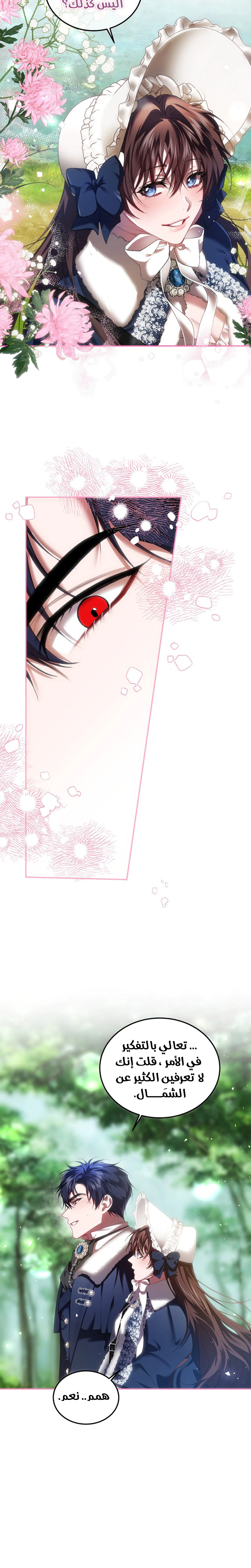 Read The Time of the Terminally Ill Extra AR Manga Online