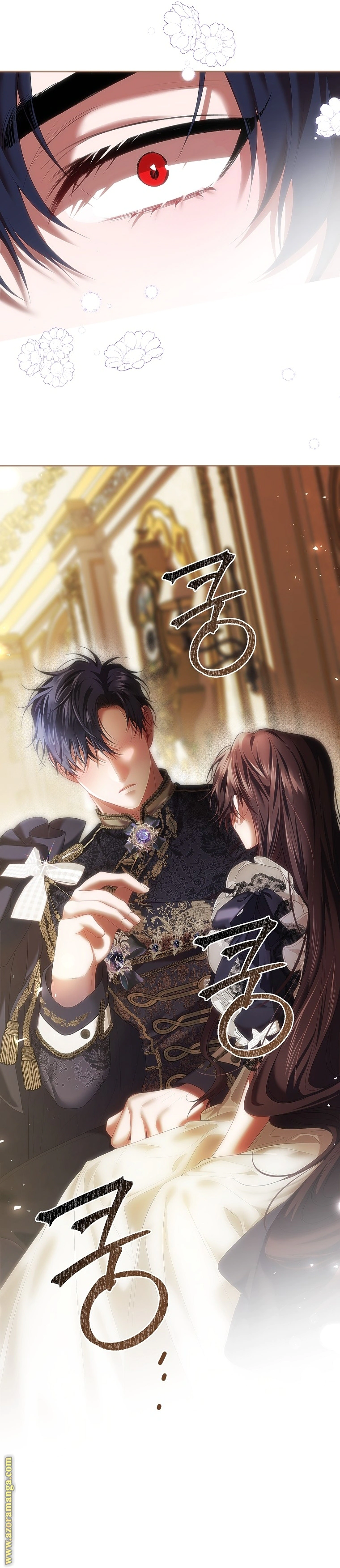 Read The Time of the Terminally Ill Extra AR Manga Online