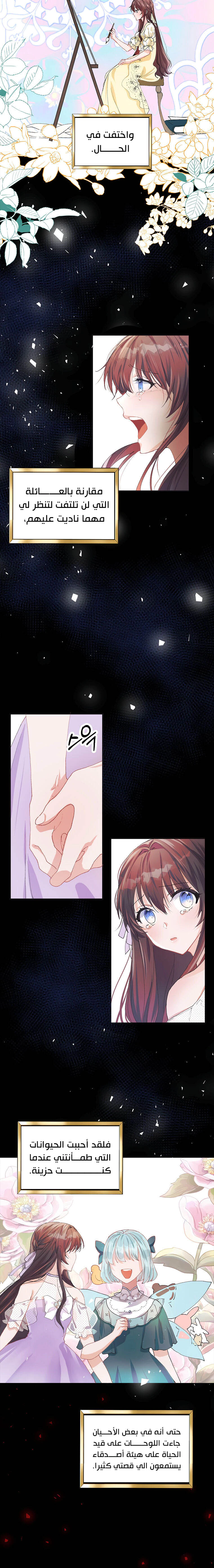 Read The Time of the Terminally Ill Extra AR Manga Online