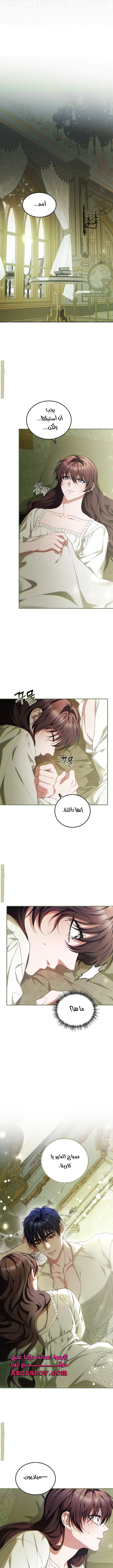 Read The Time of the Terminally Ill Extra AR Manga Online