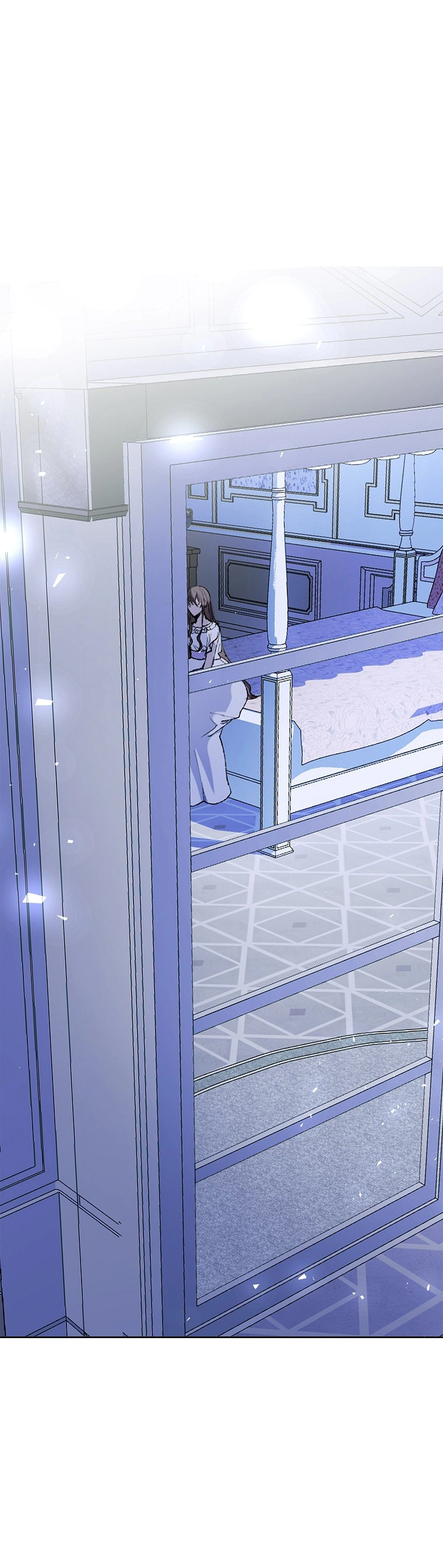 Read The Time of the Terminally Ill Extra AR Manga Online