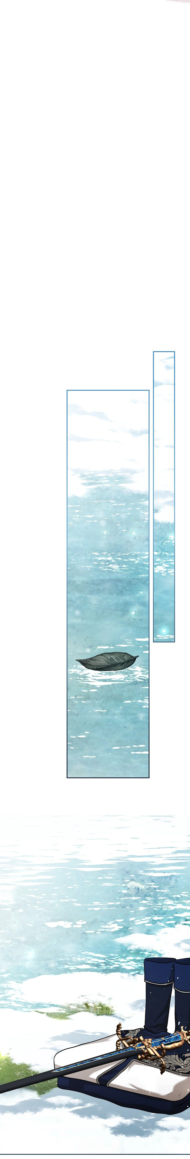 Read The Time of the Terminally Ill Extra AR Manga Online