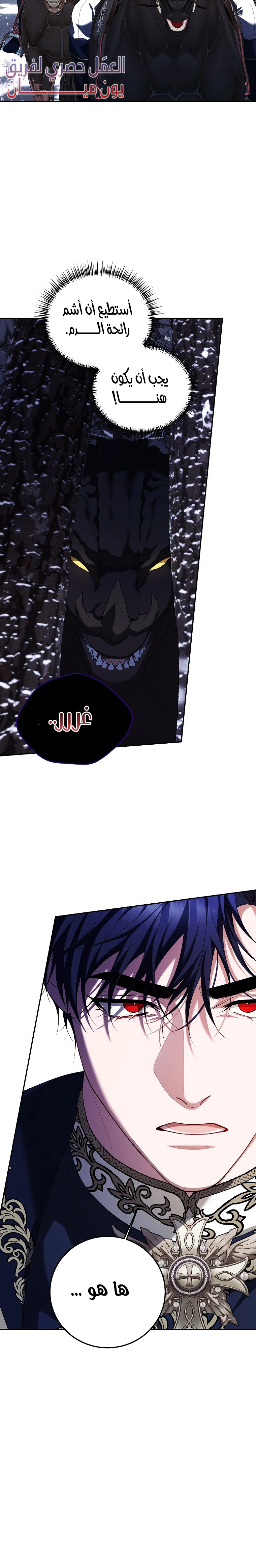 Read The Time of the Terminally Ill Extra AR Manga Online