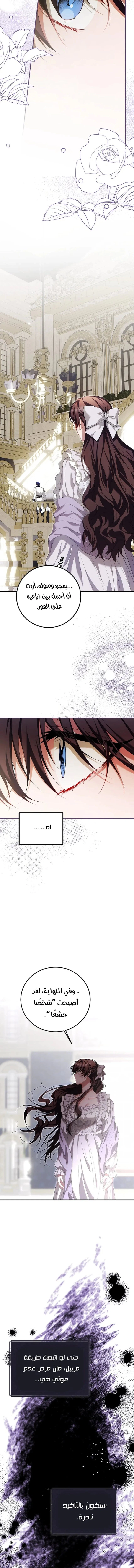 Read The Time of the Terminally Ill Extra AR Manga Online