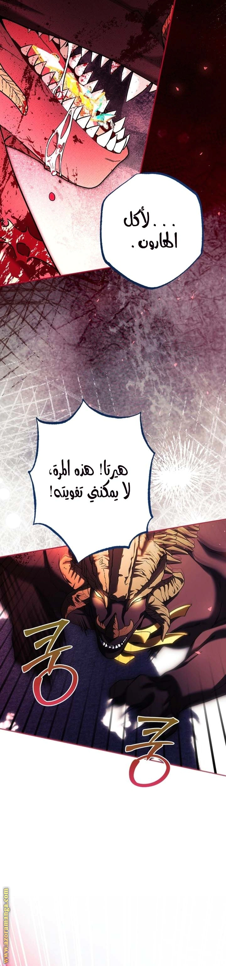 Read The Time of the Terminally Ill Extra AR Manga Online